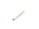 TECE-TECElogo-Verbundrohr-PE-RT-Al-PE-RT-Dimension-20-Rolle-100-m-8705020 gallery number 1